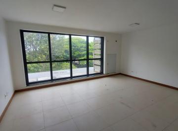 Comercial de 1 quarto, Brasília · SEPN 513 - ED. IMPERADOR - EXCELENTE SALA COMERCIAL 59M²