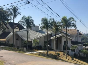 Casa de 4 quartos, Mogi das Cruzes · Sobrado 05 dormitórios Aruã Ecopark, Mogi das Cruzes