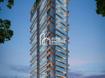 Apartamento · 95m² · 2 Vagas · W ESTRELLA – TORRE ÚNICA