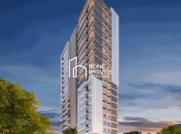 Apartamento · 76m² · 1 Vaga · W MAURITI – UMA NOVA HISTÓRIA COMEÇA AQUI!