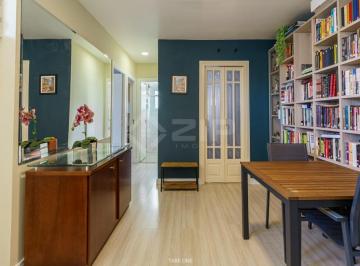 0 · apartamento à venda em Jardim Amazonas