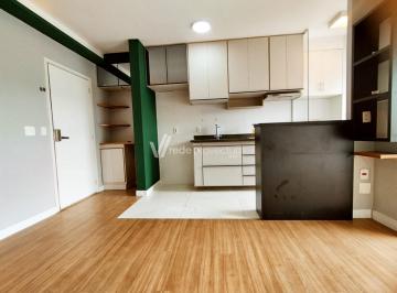 0 · apartamento para aluguel em Centro