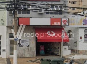 0 · salão para aluguel em Centro