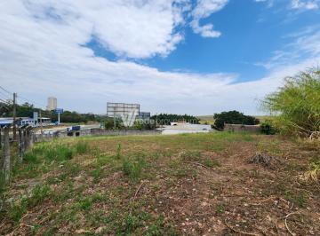 0 · Terreno à venda no Parque das Universidades.