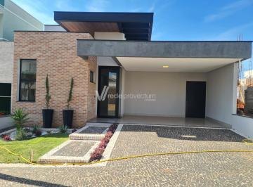 0 · casa à venda em Parque Hortolândia