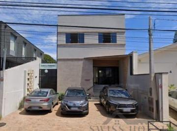 0 · Prédio à venda e para alugar no Jardim Guanabara em Campinas/SP