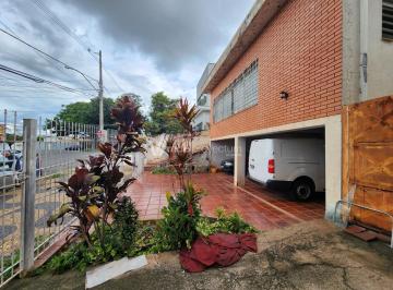 0 · Casa à venda no Jardim Bela Vista com 4 quartos e terreno de 433m2