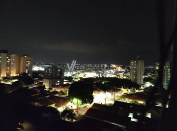 0 · Apartamento com 3 suítes no Residencial Paulistânia em Indaiatuba!