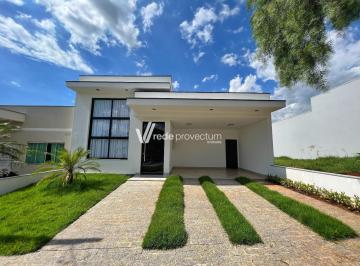 0 · casa à venda em Jardim Golden Park Residence