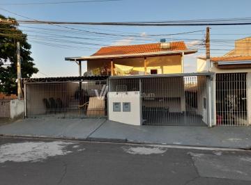 0 · Casa à venda no bairro Mauro Marcondes com 4 quartos, 1 suíte e 3 vagas cobertas