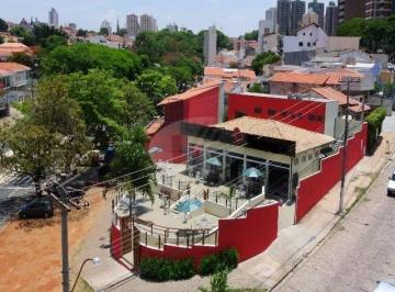 0 · Prédio /Salão comercial para venda e locação com 661m2 no Jardim Proença