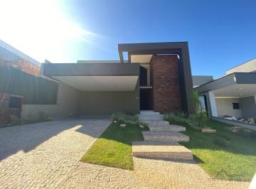 0 · Casa a venda 3 quartos no Swiss Park em Campinas