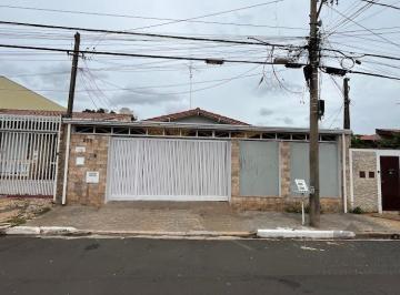 0 · Casa a venda no Vila Campos Sales em Campinas/SP