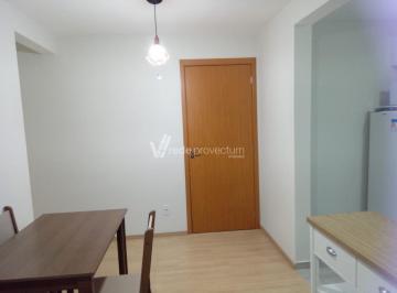 0 · apartamento à venda em Parque das Constelações
