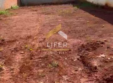 0 · terreno à venda em Vila Monte Alegre