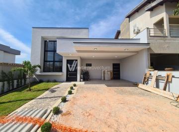 0 · casa à venda em Parque Hortolândia