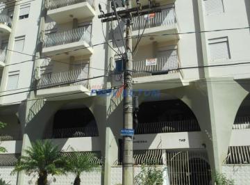 0 · apartamento à venda em Cambuí