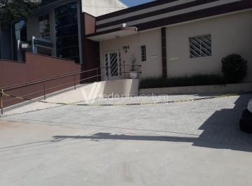 0 · Casa comercial área medica a venda