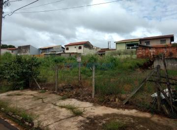0 · terreno à venda em Parque Via Norte