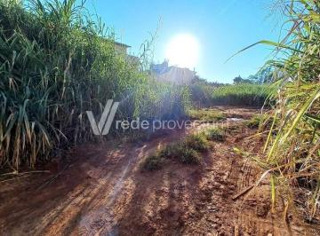 0 · terreno para aluguel em Mansões Santo Antônio
