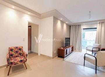 0 · apartamento à venda em Mansões Santo Antônio