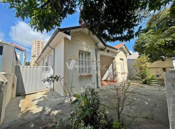 0 · casa à venda em Vila Nova