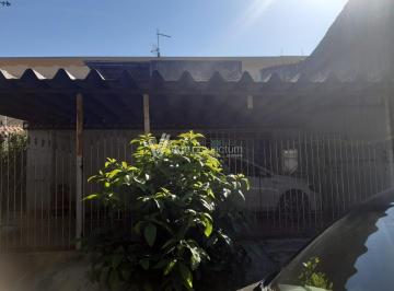 0 · casa à venda em Dic VI (Conjunto Habitacional Santo Dias Silva)
