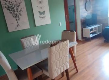0 · apartamento à venda em Vila Itália