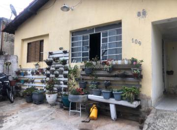 0 · casa à venda em Vila Formosa