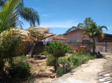 0 · casa à venda em Jardim Noêmia