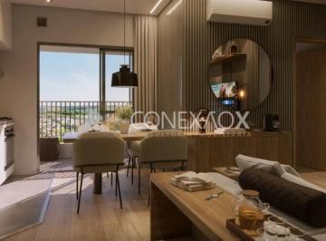 0 · apartamento à venda em Parque Rural Fazenda Santa Cândida