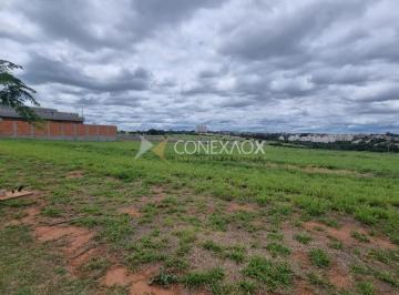 0 · terreno à venda em Loteamento Alphaville Campinas