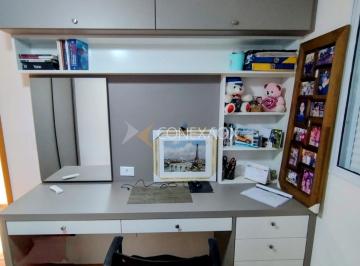 0 · apartamento à venda em Parque Industrial