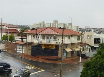 0 · casa à venda em Vila Bressani
