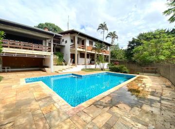 0 · Casa à venda no Condomínio Parque Nova Campinas!