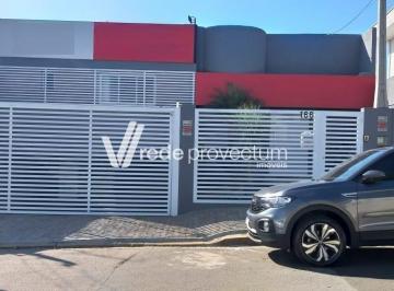 0 · casa á venda e para aluguel em Jardim Chapadão