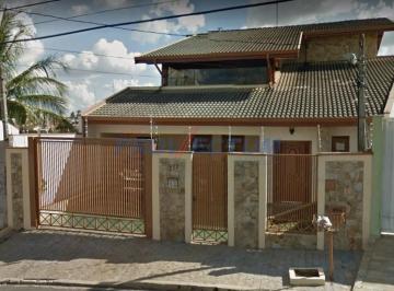 0 · casa à venda em Vila Nogueira