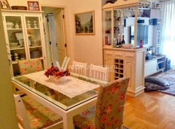 0 · Apartamento a vendo no Jardim Guarani com 3 quartos