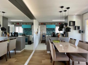 0 · apartamento à venda em Mansões Santo Antônio