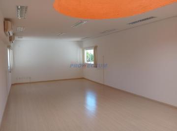 0 · sala para aluguel em Mansões Santo Antônio