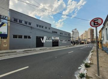 0 · barracão à venda em Centro