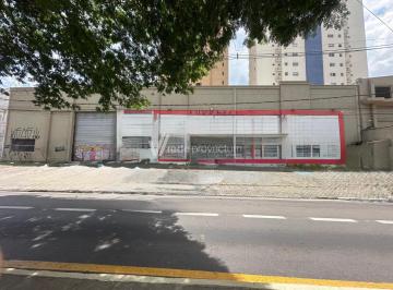 0 · salão para aluguel em Centro