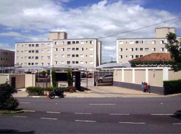 0 · apartamento à venda em Vila Trinta e Um de Março