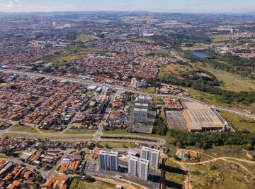 0 · apartamento à venda em Vila Palácios