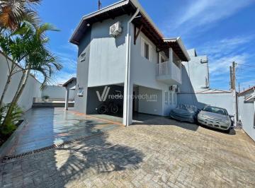 0 · casa à venda em Jardim Santa Amália