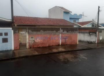 0 · casa à venda em Conjunto Habitacional Padre Anchieta