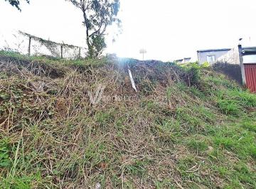 0 · terreno à venda em Santa Cruz