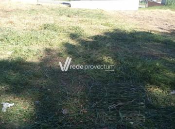 0 · terreno à venda em Bosque