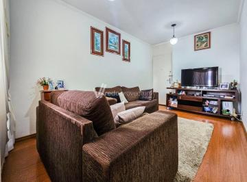 0 · apartamento à venda em Conjunto Residencial Parque Bandeirantes