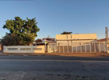 0 · casa à venda em Parque Taquaral